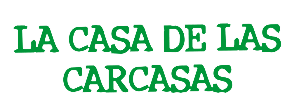 La Casa De Las Carcasas- Málaga, Centre Comercial Larios